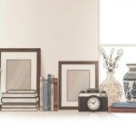 Local Estate Cleanout Solutions