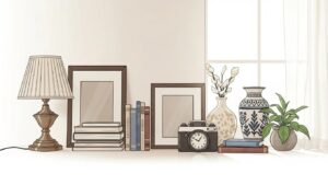 Local Estate Cleanout Solutions