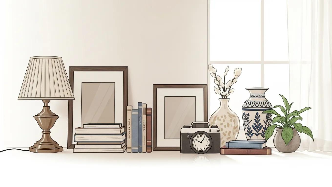 Local Estate Cleanout Solutions