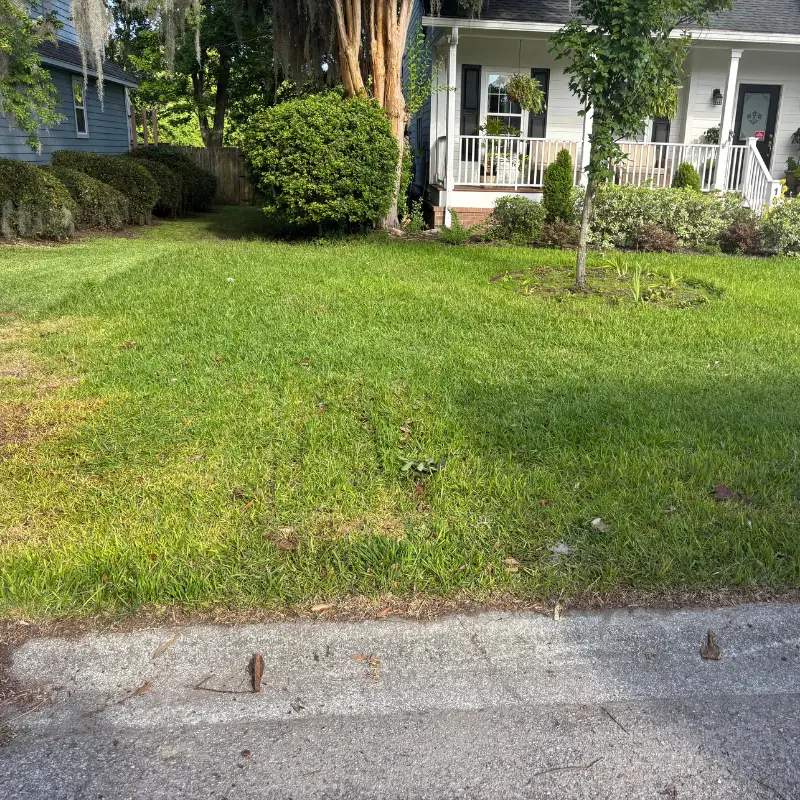 Post-Construction-and-Debris-Removal-slider-after-1