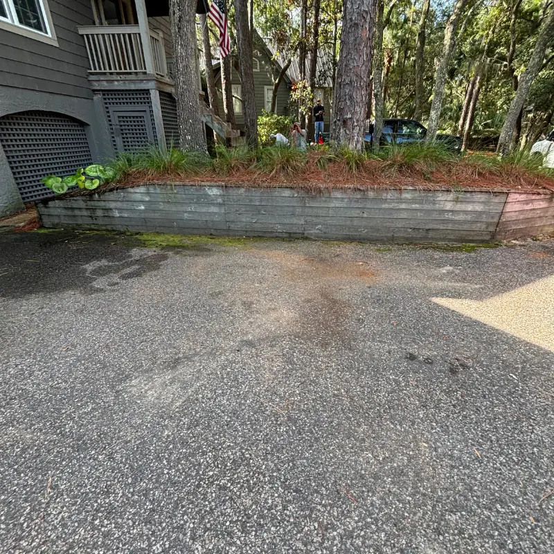 Post-Construction-and-Debris-Removal-slider-after2