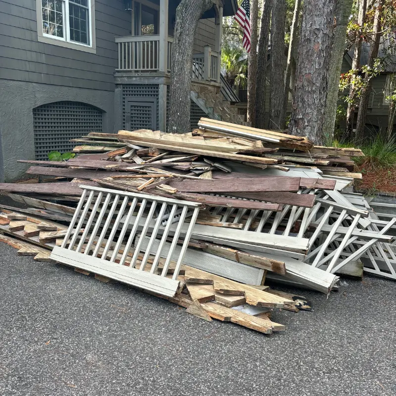 Post-Construction-and-Debris-Removal-slider-before-1