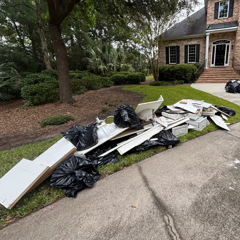 Post-Construction-and-Debris-Removal-slider-before